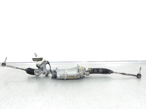 Used Steering rack OPEL ASTRA K (B16) 1.6 CDTi (68) (136 hp) 30279612