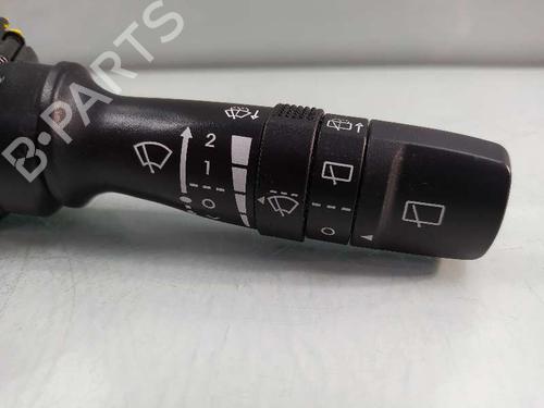 Steering column stalk KIA SPORTAGE III (SL)  | BP5771988I23 