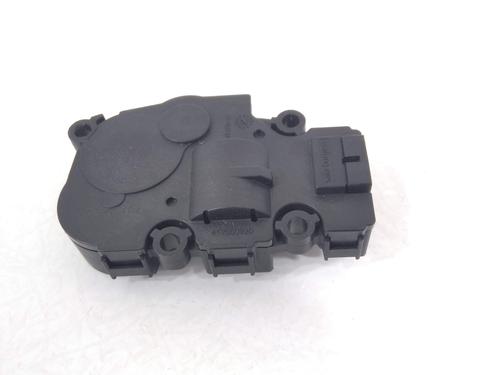 Used Electronic module Electronic module 11919692 11919692