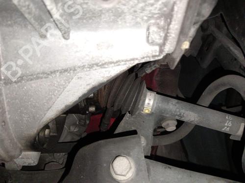 left-front-driveshaft-seat-ibiza-iv-6j5-6p1-2008-2009-2010-2011-2012-2013-2014-2015-2016-2017-37436556 main image