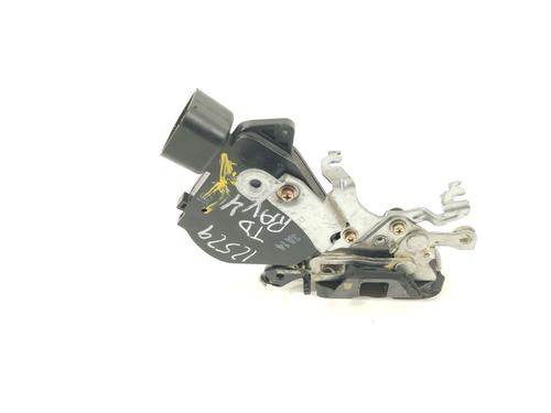 Rear right lock TOYOTA RAV 4 II (_A2_) 1.8 (ZCA25_, ZCA26_, ZCA25W, ZCA26W) | BP29749990C99 