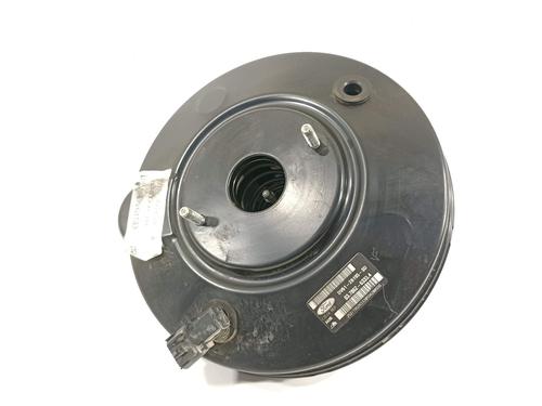 Used Servo brake Servo brake 15900401 15900401
