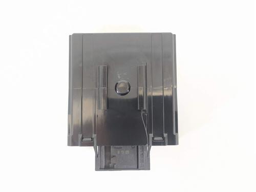 Electronic module KIA OPTIMA (JF) | BP10345887M83 - Image 5