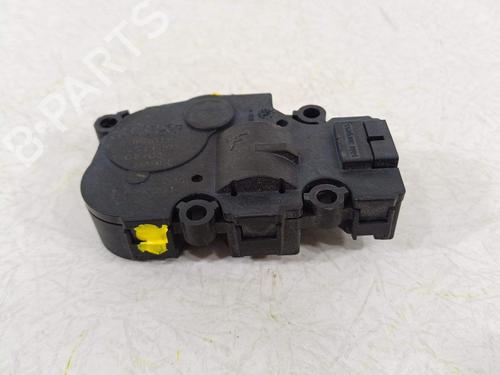 Used Electronic module Electronic module 26152961 26152961