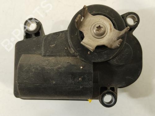 Used Throttle body Throttle body MERCEDES-BENZ GLA-CLASS (X156) GLA 200 CDI / d (156.908) (136 hp) 33241506 33241506