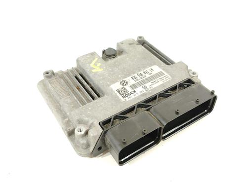 Used Engine control unit (ECU) Engine control unit (ECU) 34055732 34055732
