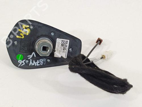 Antenne/Base DACIA SANDERO III 1.0 TCe 90 | BP39533408C140 - Image 4