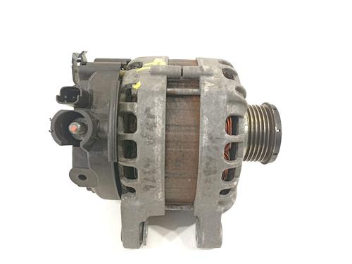 Alternator CITROËN C-ELYSEE (DD_)  | BP13230316M7  - Image 7
