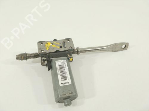 Electronic module LAND ROVER RANGE ROVER SPORT II (L494) 3.0 TDV6 4x4 | BP26552928M83