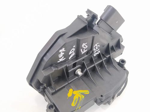 Used Front right lock Front right lock 10157457 10157457