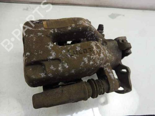 Used Left rear brake caliper Left rear brake caliper 11585397 11585397
