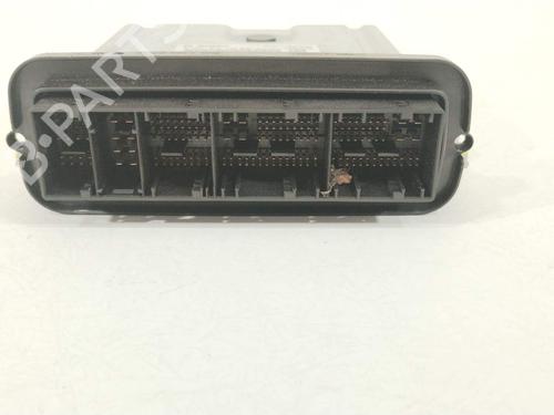 Engine control unit (ECU) BMW X5 (E70) xDrive 30 d | BP37233445M57 - Image 2