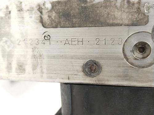 ABS pump MERCEDES-BENZ CLK (C209)  | BP25439400M43 