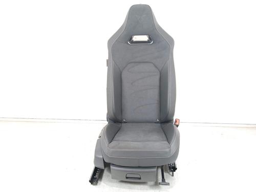 Asiento delantero derecho Asiento delantero derecho 34578951 34578951