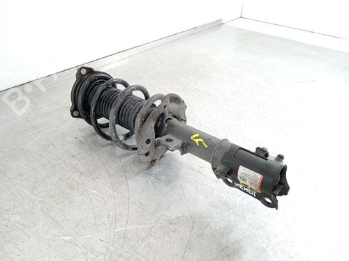 Left front shock absorber HYUNDAI KONA (OS, OSE, OSI)  | BP17212581M16 