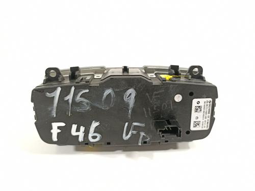 Headlight switch BMW 2 Gran Tourer (F46) 218 d | BP17433759I24 