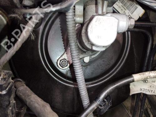 servo-brake-citroen-c3-picasso-sh_-2008-36675092 main image