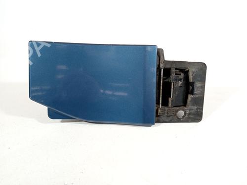 Used Fuel flap OPEL VIVARO B Van (X82) [2014-2020]  18074427