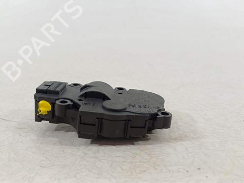 Electronic module AUDI Q7 (4MB, 4MG, 4MQ) | BP26152957M83 - Image 5