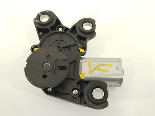 Used Rear wiper motor Rear wiper motor PEUGEOT TRAVELLER Bus (V_) 2.0 BlueHDi 145 (144 hp) 29122127 29122127