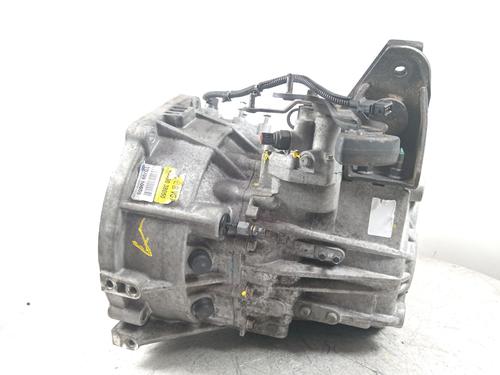Gearbox KIA CARNIVAL / GRAND CARNIVAL III (VQ) 2.9 CRDi | BP24209351M3 