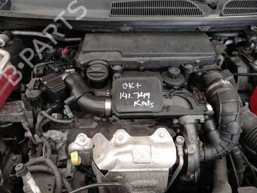 Motor Motor 36807907 36807907