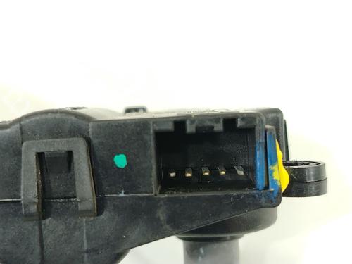 Electronic module HYUNDAI i30 (PDE, PD, PDEN) 1.0 T-GDI | BP31904876M83