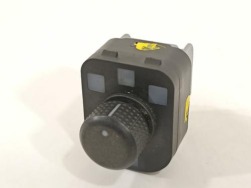 Commande retroviseurs SEAT ALTEA (5P1) [2004-2015]  16063283