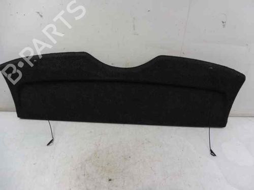 Used Rear parcel shelf LANCIA YPSILON (843_) 1.3 JTD (843.AXD11, 843.AXD1A) (70 hp) 2700348