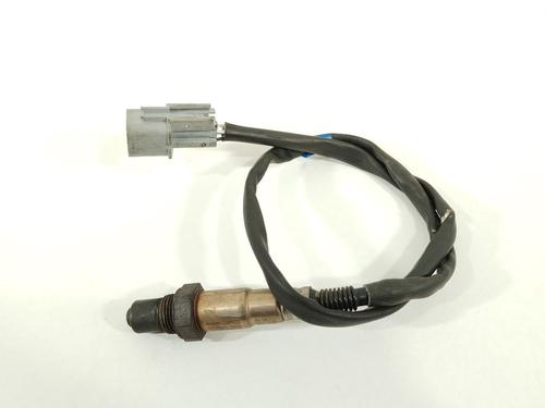Elektronisk sensor KIA STONIC (YB) [2017-2025]  29475360