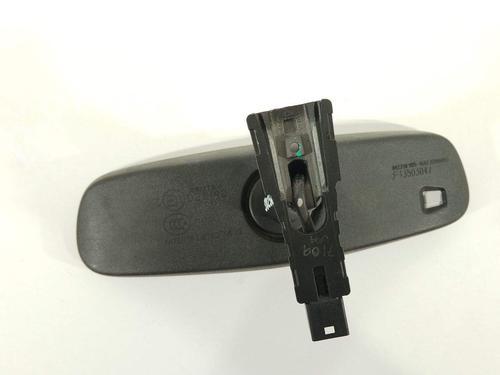 Rear mirror OPEL ASTRA J (P10) | BP7830185I6 - Image 5