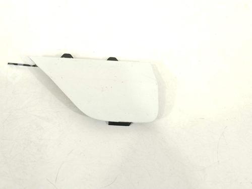 other-opel-zafira-tourer-c-p12-2011-36936245 main image