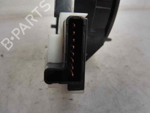 Squib airbag SEAT LEON (1P1)  | BP1968866C102 