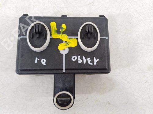 Electronic module AUDI Q7 (4MB, 4MG, 4MQ) 3.0 TDI quattro | BP26145885M83 - Image 6