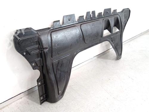 Underbody protection CUPRA LEON (KL1, KU1, KUG) 2.0 TSI | BP38409710M92 - Image 2