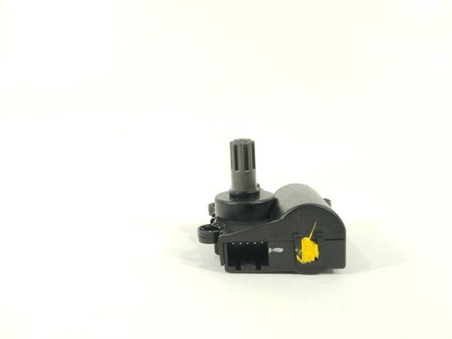 Electronic module KIA SPORTAGE IV (QL, QLE)  | BP26664844M83 
