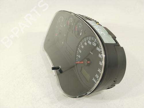 Instrument cluster SEAT TOLEDO II (1M2) 1.6 | BP32414430C47