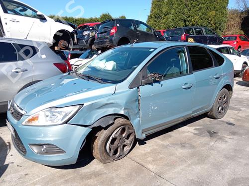 Servo brake FORD FOCUS II (DA_, HCP, DP) 1.6 TDCi | BP35906038M42 - Image 4