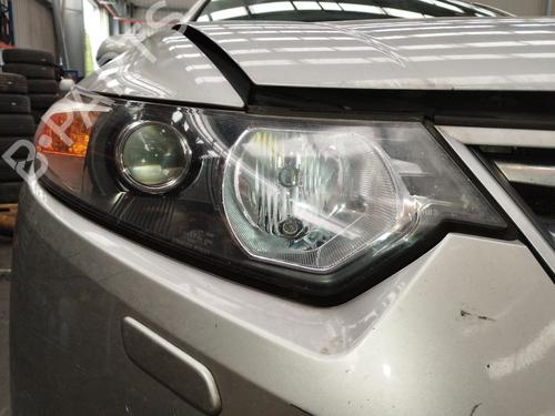 Used Right headlight HONDA ACCORD VIII (CU) 2.2 i-DTEC (CU3) (150 hp) 29377574