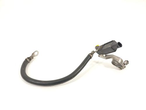 Used Cable Cable 16436608 16436608