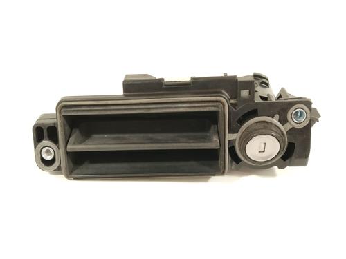 tailgate-handle-mercedes-benz-cls-c219-2004-2005-2006-2007-2008-2009-2010-2011-17856054 main image