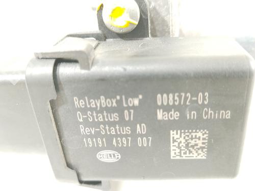 Vacuum pump AUDI A1 Sportback (GBA) 30 TFSI | BP33980836M80  - Image 7
