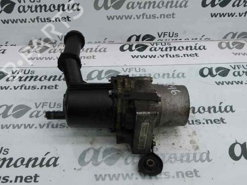 Used Steering pump Steering pump 1877571 1877571
