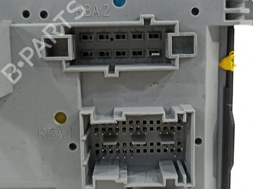 Electronic module MERCEDES-BENZ GLE (V167) GLE 300 d 4-matic (167.119) | BP17664006M83 