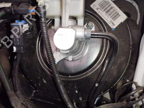 servo-brake-citroen-c3-aircross-ii-2r_-2c_-2017-36325724 main image