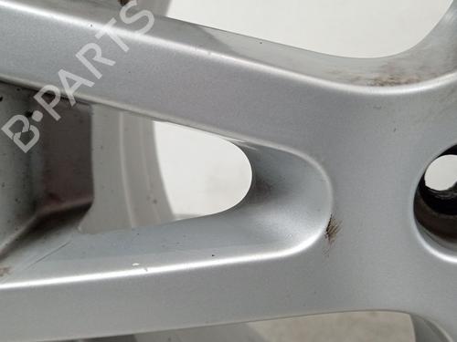 Rim BMW X3 (E83) 2.0 sd | BP32301418C45 