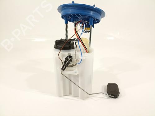 Fuel pump SEAT ARONA (KJ7, KJP)  | BP18025134M76 