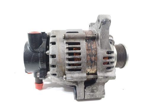 Alternator KIA CEE'D Hatchback (ED) | BP18906603M7 - Image 6