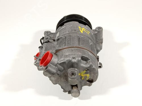 AC compressor BMW 3 (E90)  | BP18339920M34 