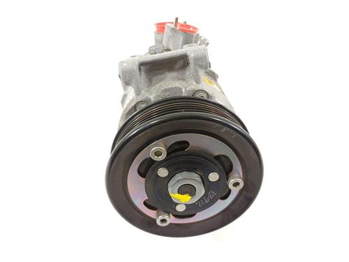 AC compressor SKODA SCALA (NW1) 1.6 TDI | BP29258422M34 - Image 3